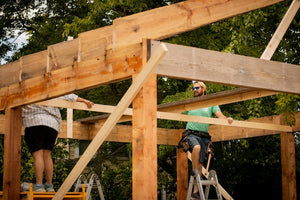 roofing contractor