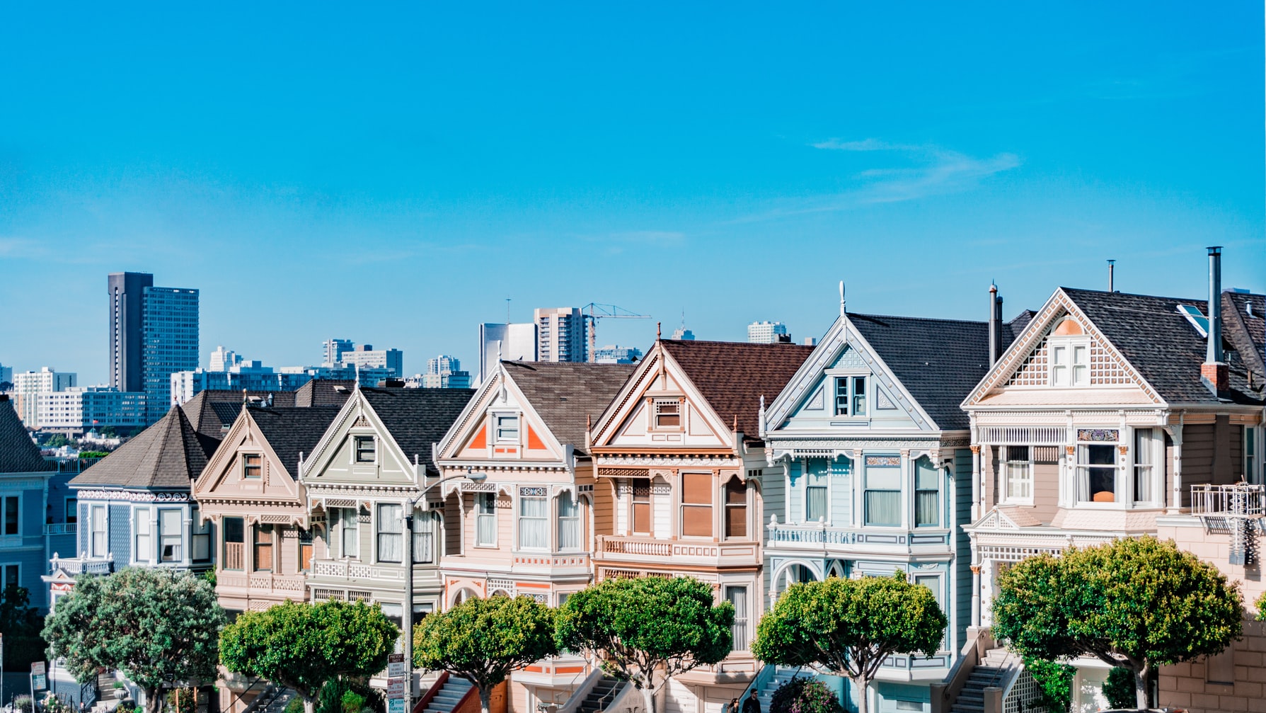 San Francisco