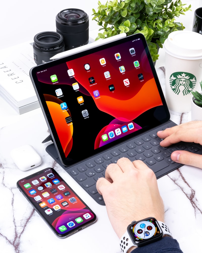 7 Must Need Home Gadgets For Your House