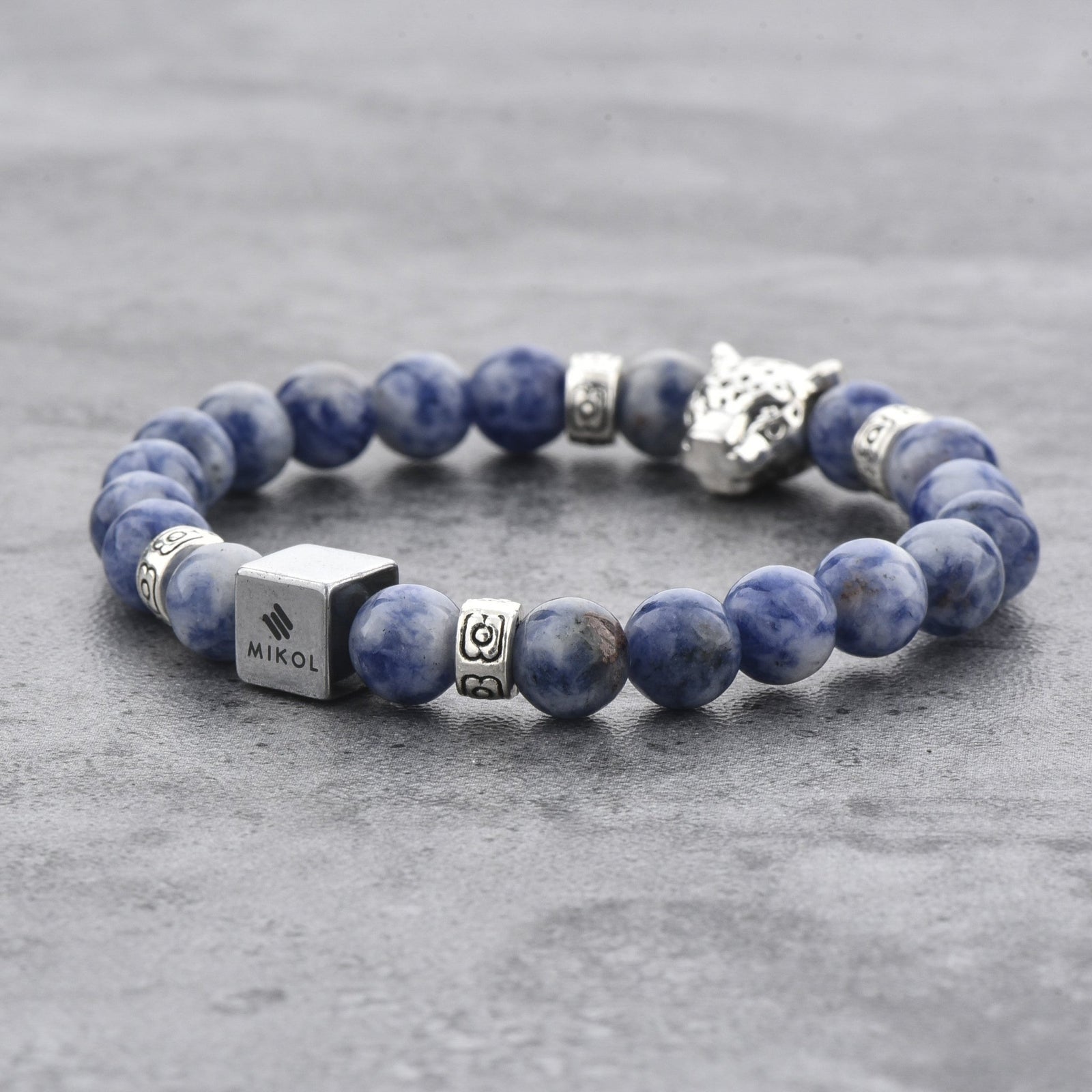 Top 5 Crystals For students - MIKOL