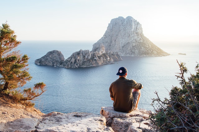 How To Prepare For A Vacation Of Your Dreams