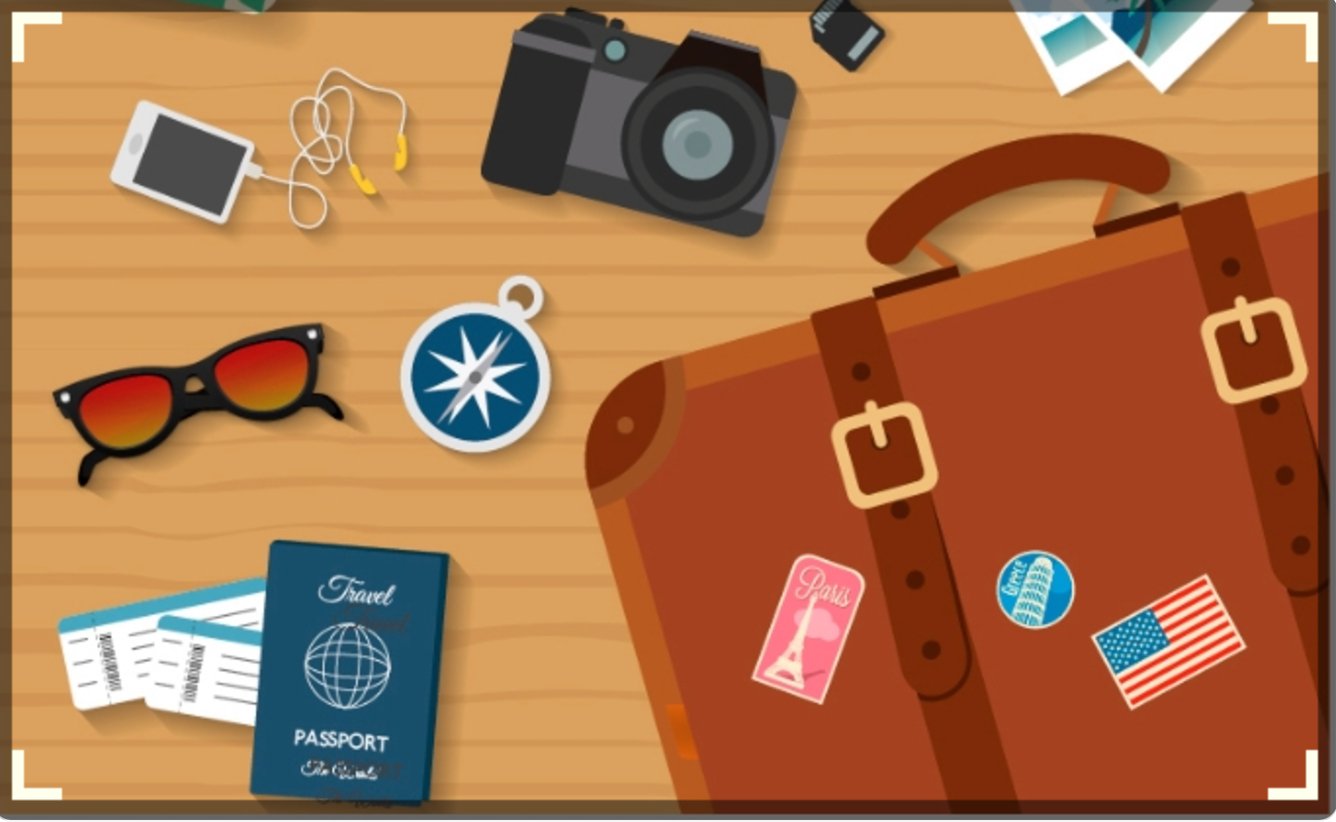 What To Expect From Custom Duties - MIKOL