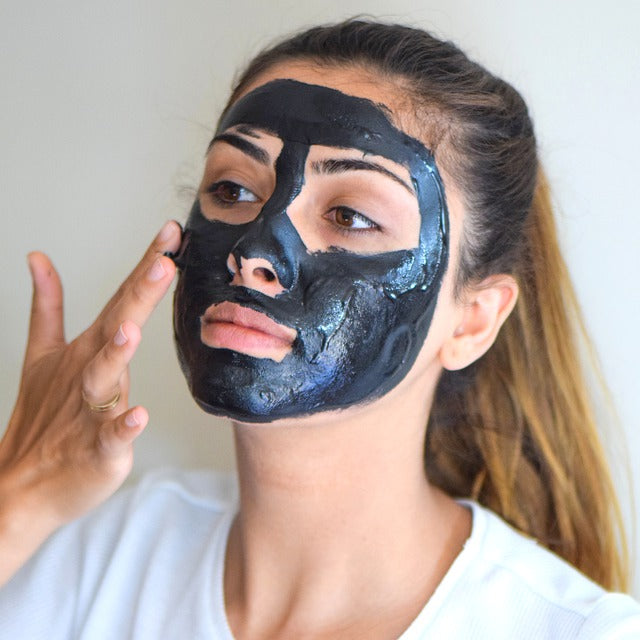 Top Reasons Why You Should Start Using Zero-waste Makeup