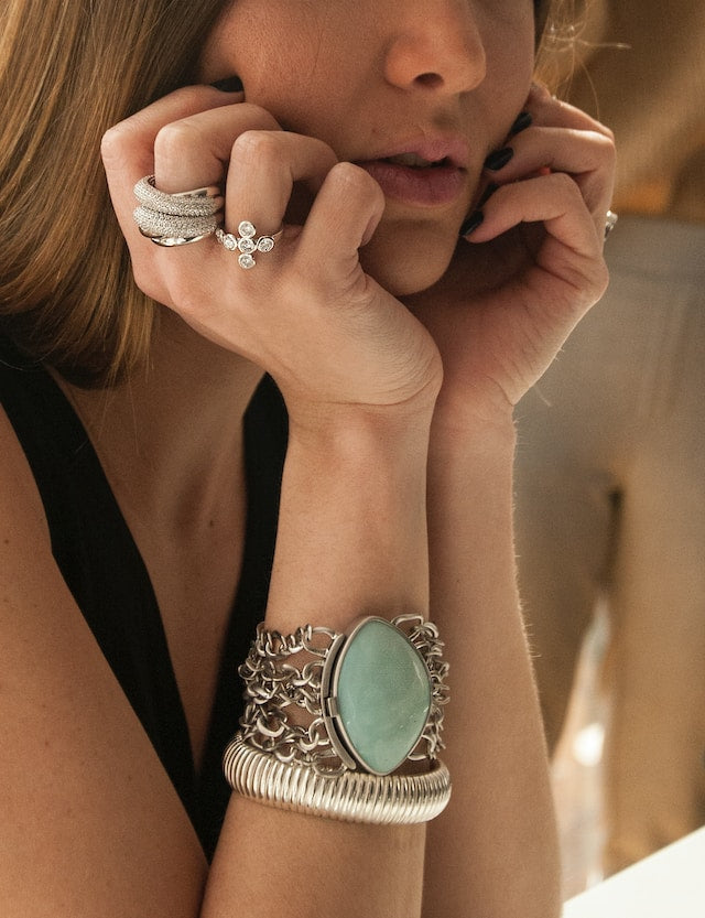 womens fashion accessories