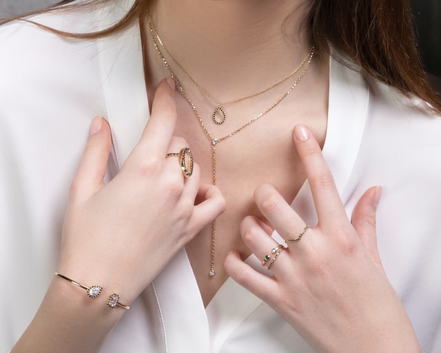 womens accessories