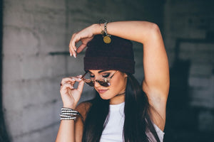 womens style