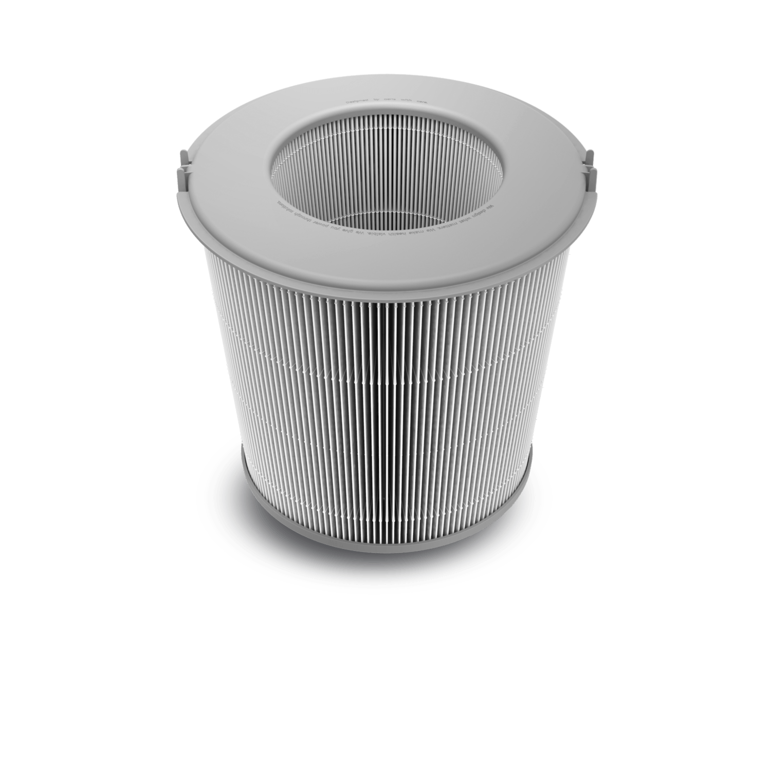 aair lite (Out Of Stock) - MIKOL