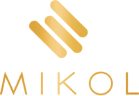 MIKOL 