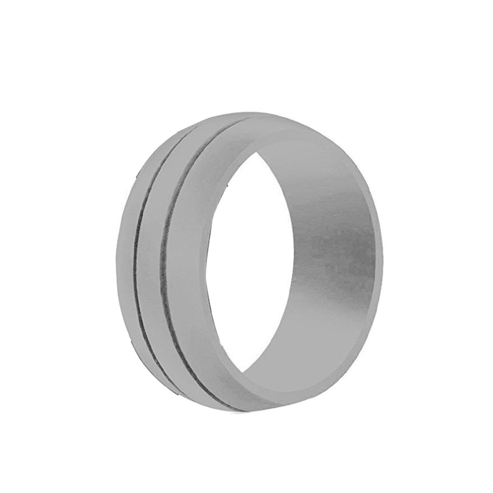 Ring Protector (Now Available!) 6 / Silver